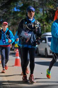 BIB: 7153
                            <button type="button" onclick="openModal(19219000)" class="btn btn-primary btn-sm float-right btn-popup" data-toggle="modal" data-target=".modal-high-quality">
                        <i class="fas fa-shopping-cart"></i> Add to Cart
                    </button>
                                            <button type="button" onclick="isThisMe(19219000, true)" class="btn btn-success btn-sm float-right btn-popup btn-isme hidden" data-toggle="tooltip" data-placement="bottom" title="นี่คือรูปของคุณใช่ไหม คลิกที่นี่เพื่อเอาเข้าอัลบั้ม">
                        <i class="fas fa-plus"></i> Add to album
                    </button>
                    <button type="button" onclick="isThisMe(19219000, false)" class="btn btn-warning btn-sm float-right btn-popup btn-isnotme hidden">
                        <i class="fas fa-ban"></i> Remove from album
                    </button>